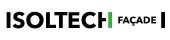 Isoltec-logo