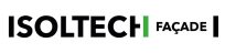 Isoltec-logo